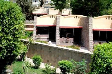 Obelisk Nile Aswan - 4