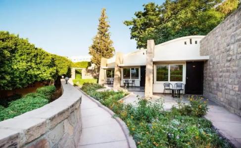 Obelisk Nile Aswan - 70