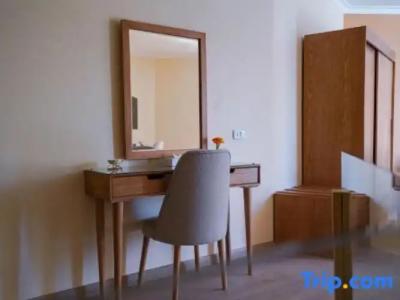 Obelisk Nile Aswan - 91