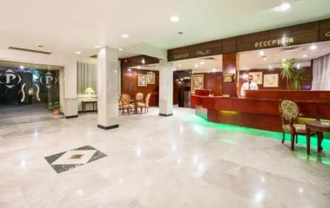 Obelisk Nile Aswan - 54