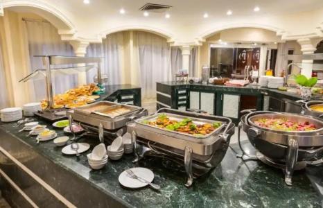 Obelisk Nile Aswan - 2