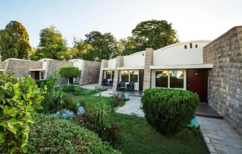 Obelisk Nile Aswan - 68