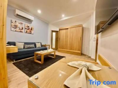 Obelisk Nile Aswan - 92