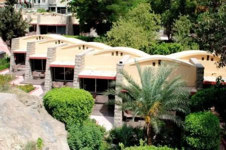 Obelisk Nile Aswan - 24