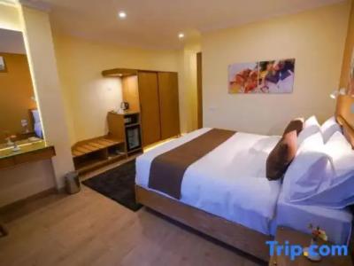 Obelisk Nile Aswan - 84