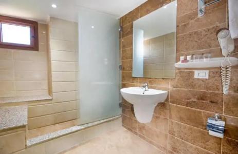 Obelisk Nile Aswan - 51