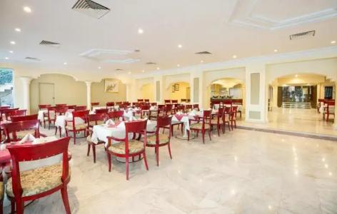 Obelisk Nile Aswan - 44