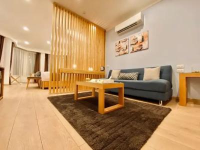 Obelisk Nile Aswan - 99