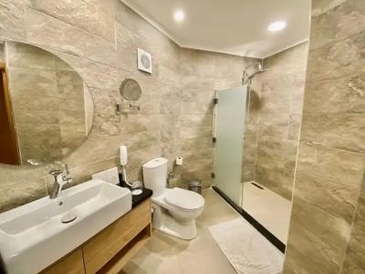 Obelisk Nile Aswan - 96