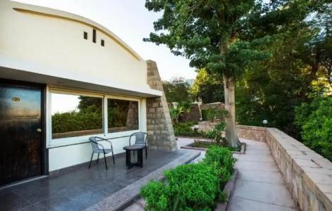 Obelisk Nile Aswan - 67