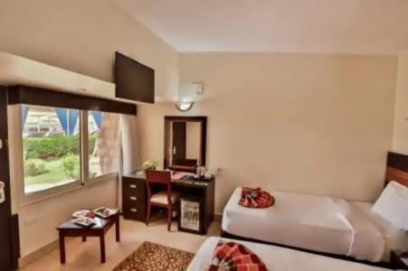 Obelisk Nile Aswan - 73