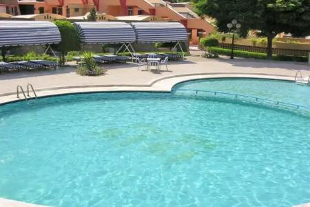 Obelisk Nile Aswan - 23