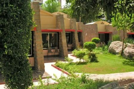 Obelisk Nile Aswan - 26