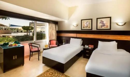 Obelisk Nile Aswan - 71