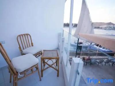 Obelisk Nile Aswan - 86