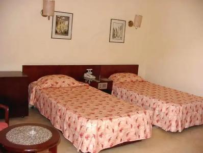 Obelisk Nile Aswan - 12