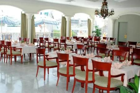 Obelisk Nile Aswan - 25