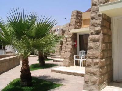 Obelisk Nile Aswan - 10