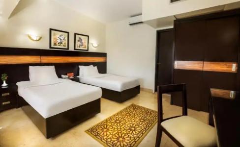 Obelisk Nile Aswan - 61