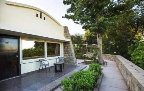 Obelisk Nile Aswan - 47