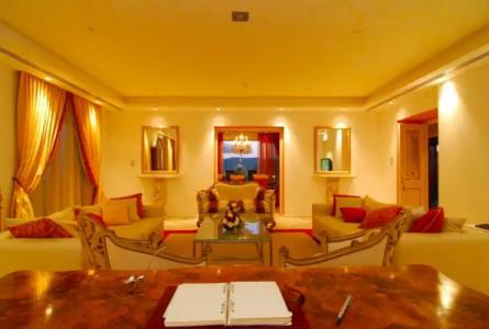 Splendid Conference & Spa Resort - 120