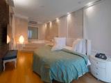 Wellness Double Suite