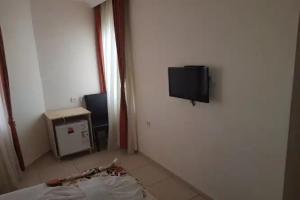 Malhun Hotel, Fethiye