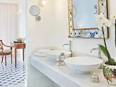 Caramel Grecotel Boutique Resort - 81