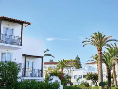 Caramel Grecotel Boutique Resort - 0