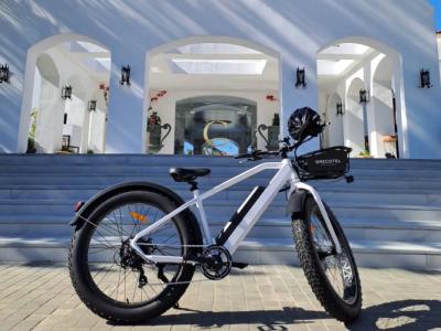 Caramel Grecotel Boutique Resort - 27