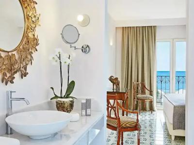 Caramel Grecotel Boutique Resort - 69