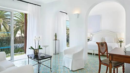 Caramel Grecotel Boutique Resort - 103