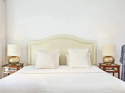 Caramel Grecotel Boutique Resort - 79