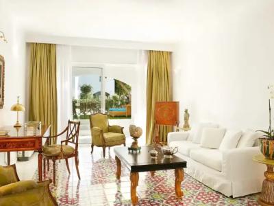 Caramel Grecotel Boutique Resort - 80