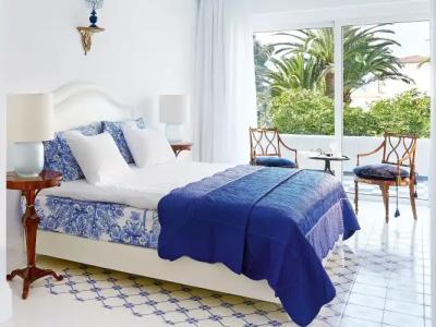 Caramel Grecotel Boutique Resort - 49