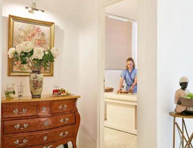 Caramel Grecotel Boutique Resort - 41