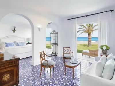 Caramel Grecotel Boutique Resort - 68