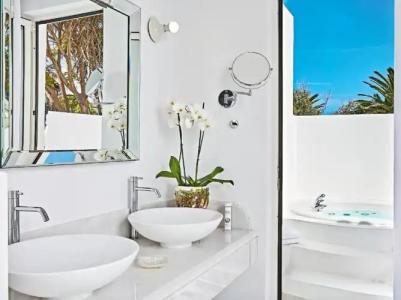 Caramel Grecotel Boutique Resort - 95