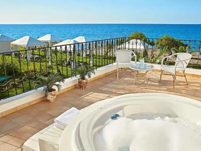 Caramel Grecotel Boutique Resort - 75