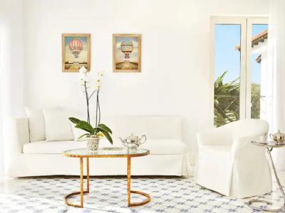 Caramel Grecotel Boutique Resort - 61