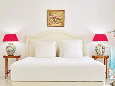 Caramel Grecotel Boutique Resort - 48