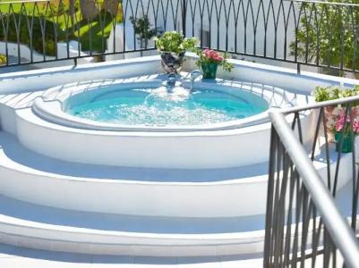 Caramel Grecotel Boutique Resort - 96