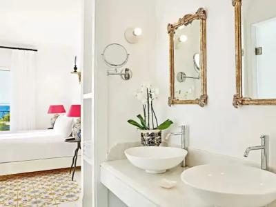 Caramel Grecotel Boutique Resort - 74