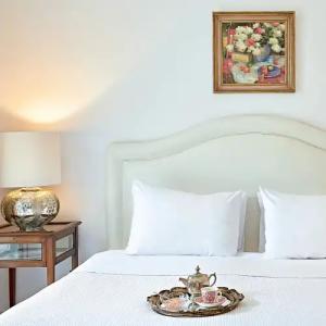 Caramel Grecotel Boutique Resort - 62