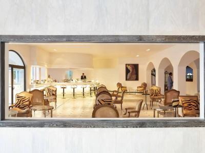 Caramel Grecotel Boutique Resort - 40