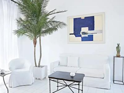 Caramel Grecotel Boutique Resort - 16