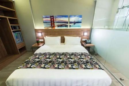 Caramel Grecotel Boutique Resort - 3