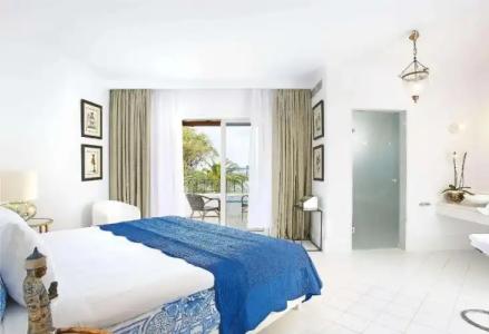 Caramel Grecotel Boutique Resort - 92