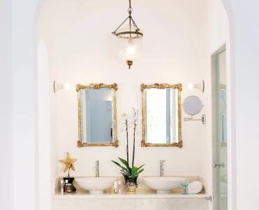 Caramel Grecotel Boutique Resort - 46