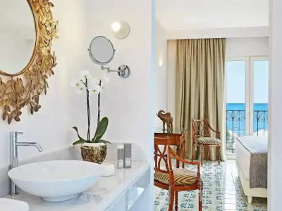 Caramel Grecotel Boutique Resort - 73